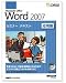 ��MCAS�к��� �ڡ�������գХ��꡼�� Microsoft��office��WORD��2007 ���ߥʡ��ƥ����ȱ����ԡ� ����BP���եȥץ쥹 �ƥ����Ȥ˽�򤷤���İ�Хɥ��<br>Microsoft Office2007 MCAS��ά���꡼��<br><br>�ֻŻ�����Ω�Ļ�ʡפ�ɬ����̤˥�󥯥��󤹤�֥ޥ��������եȥ��ե������ڥ���ꥹ�ȡ�MOS�ˡ�<br>2007...