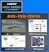 PTC - FOUR Pack (4 of 6ft) Deluxe Series - High Speed HDMI Cable With Ethernet - ATC Verified- Supports Ethernet Channel, 3D, 4k video & Audio Return Channel, supports all HD resolutions including 1080p, 1440p and 4K resolution, PS3, Xbox, Blu-Ray PTC - FOUR Pack (4 of 6ft) Deluxe Series - High Speed HDMI Cable With Ethernet - ATC Verified- Supports Ethernet Channel, 3D, 4k video & Audio Return Channel, supports all HD resolutions including 1080p, 1440p and 4K resolution, PS3, Xbox, Blu-Ray