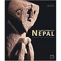 Wood Sculpture in Nepal (Jokers and Talismans) (Hardcover)