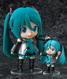 ミクダヨー (1/8スケール)