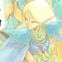 ロードス島戦記〈2〉炎の魔神 (角川文庫―スニーカー文庫)