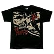 Misfits - Bullet T-Shirt