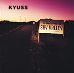 Welcome to Sky Valley