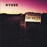Image of album by Kyuss