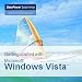 Getting Started with Microsoft Windows Vista (PC CD)