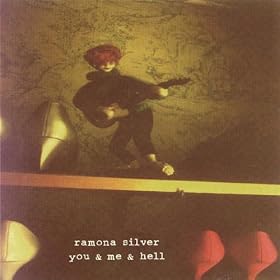 Invitation to Your Ball (Shower Song)