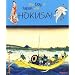 One Day in Japan with Hokusai (Adventures in Art and Architecture)