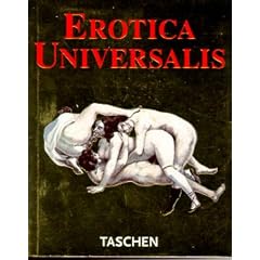 Erotica Universalis