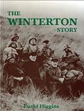 The Winterton story