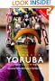 Colloquial Yoruba BK/CD PACK (Colloquial Series)
