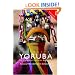Colloquial Yoruba BK/CD PACK (Colloquial Series)