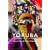 Colloquial Yoruba (PB + CD)
