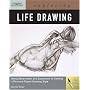 Exploring Life Drawing (Design Exploration)