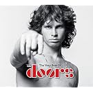 The Very Best Of [w/bonus tracks]