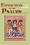 Expositions of the Psalms,75-98 Vol 4