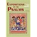 Expositions of the Psalms,75-98 Vol 4
