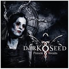 Poison Awaits