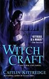 Witch Craft