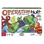 Operation Skill Hulk Edition Board Game