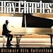 Ultimate Hits Collection (2CD)
