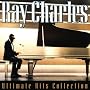 Ultimate Hits Collection (2CD) ~ Ray Charles