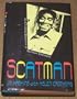 Scatman: An Authorized Biography of Scatman Crothers