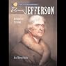 Sterling Biographies: Thomas Jefferson