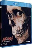 Evil Dead 2