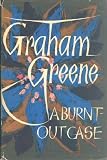 A Burnt-Out Case (Twentieth Century Classics)