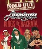Buy : Sold Out at Madison Square Garden