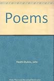 14 poems