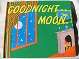 Goodnight Moon