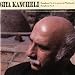 Search : Giya Kancheli: Symphonies Nos. 4 & 5