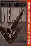 Weapon