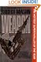 Weapon