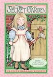 Mary Engelbreits Classic Library: The Secret Garden