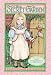 Mary Engelbreit's Classic Library: The Secret Garden (Mary Engelbreit's Classic Library) by Frances Hodgson Burnett ISBN 0060081368