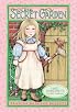 Mary Engelbreit's Classic Library: The Secret Garden (Mary Engelbreit's Classic Library)