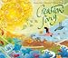Creation Song bij Boeken bij de naam: 51mKyaZxj5L._SL75_