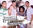 Sonnenschein/Premium