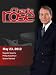 Charlie Rose - Naguib Sawiris / Philip Kaufman / Diane Ravitch (May 23, 2012)