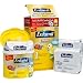 Enfamil&Acirc;&reg; PREMIUMTM Infant Formula 2 - 52.5oz Tub & Refill Combo Packs