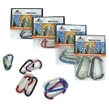 Multi Biners 80MM PK 2