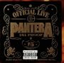Official Live