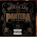 Official Live : 101 Proof