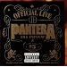 Official Live