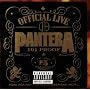 Official Live
