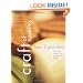 Craft of Cooking: Notes and Recipes from a Restaurant Kitchen