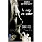 Mes livres préférés