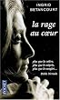 La rage au coeur